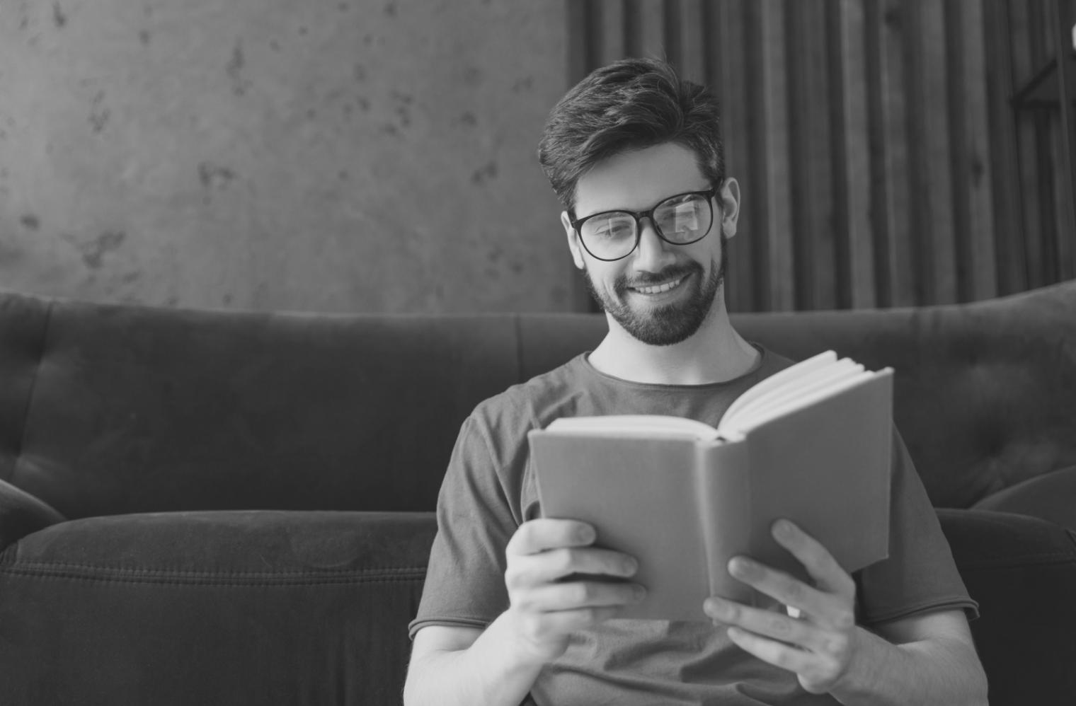 Análisis financiero y gestión de presupuestos en entorno profesional