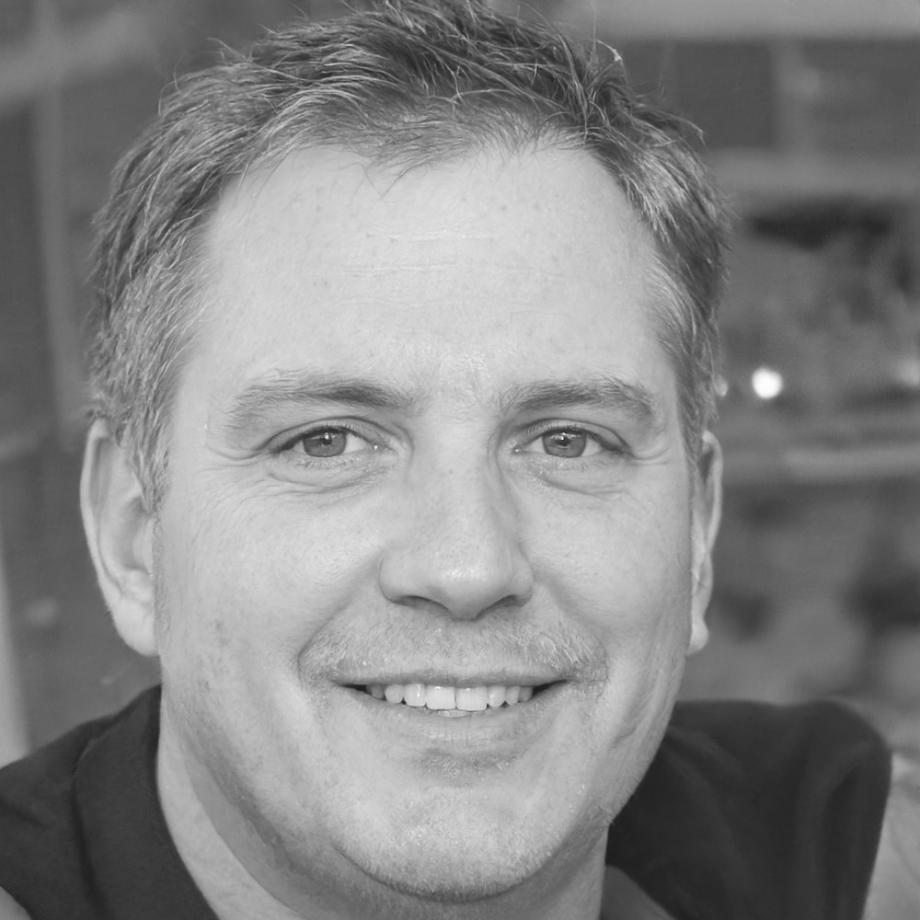 Retrato de Iñaki Urdangarín