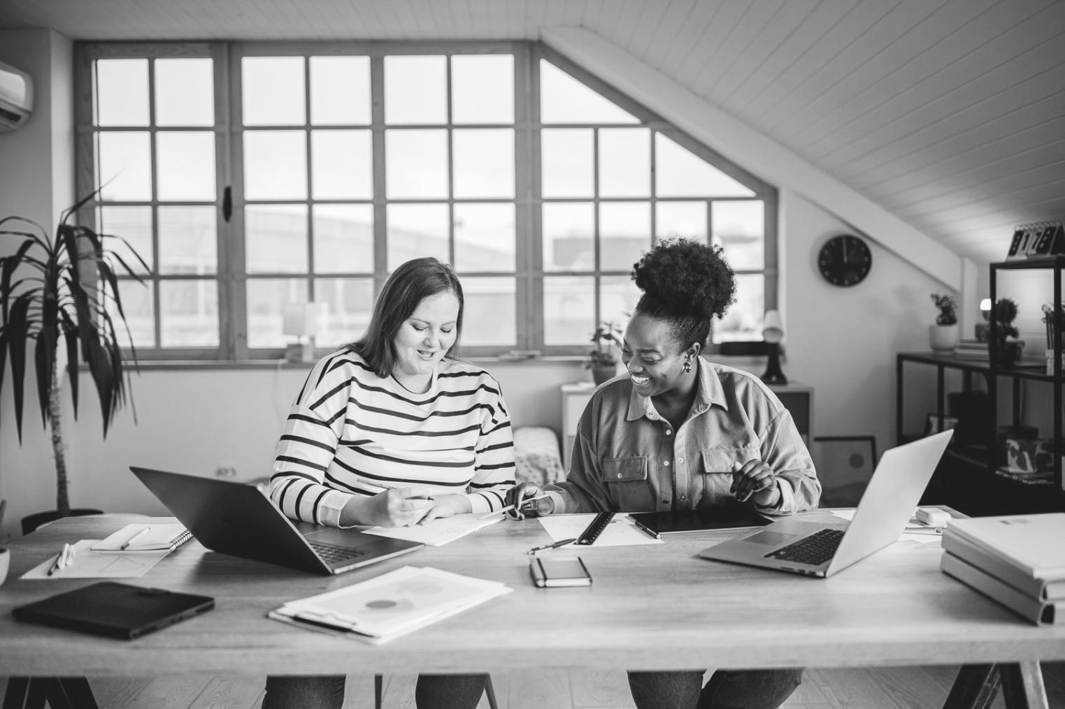 Aplicación práctica de técnicas de gestión presupuestaria